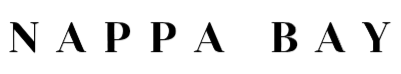 Nappa Bay